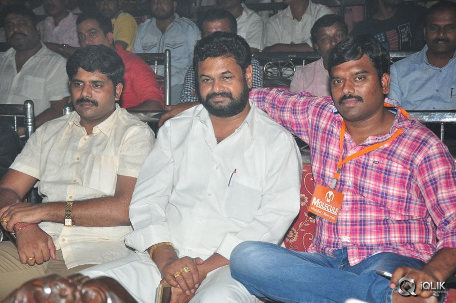 Rai-Movie-Mega-Launch
